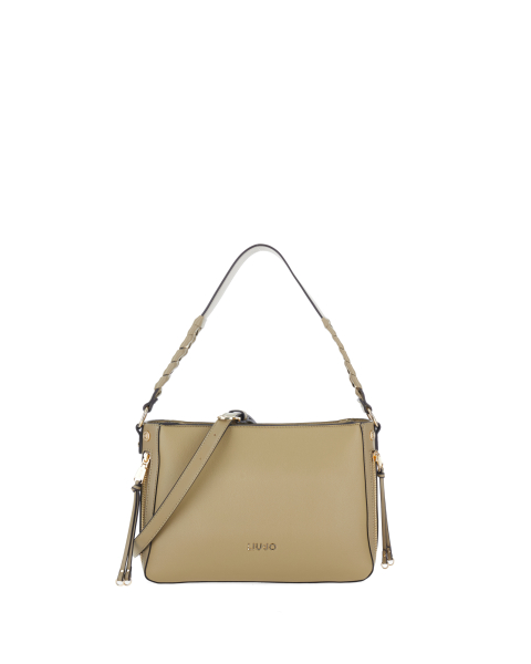 Borsa a spalla