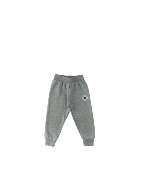 Pantalone in felpa