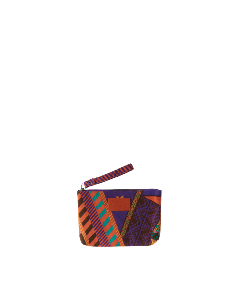 Pochette in fantasia