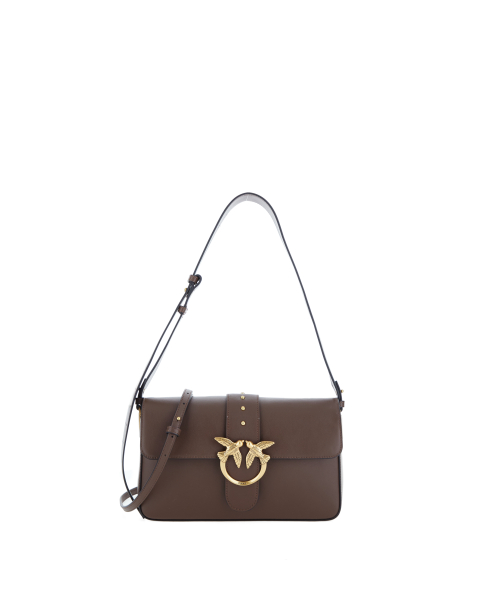 Borsa a spalla