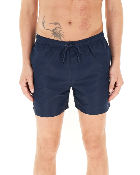 Shorts da bagno