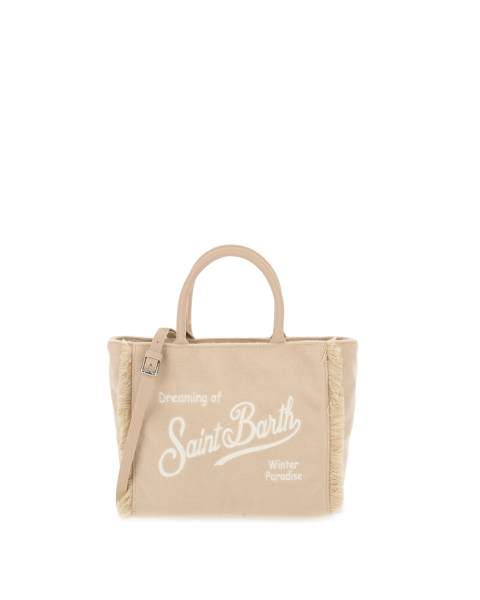 Borsa Colette