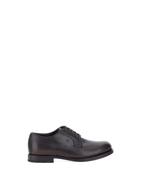 Scarpe Derby