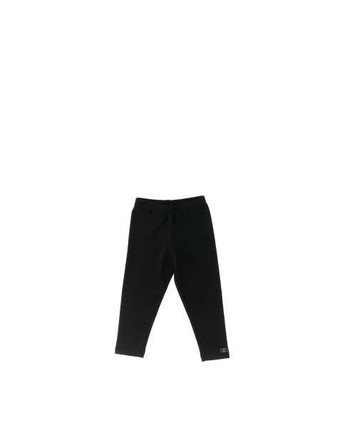 Leggings elasticizzato