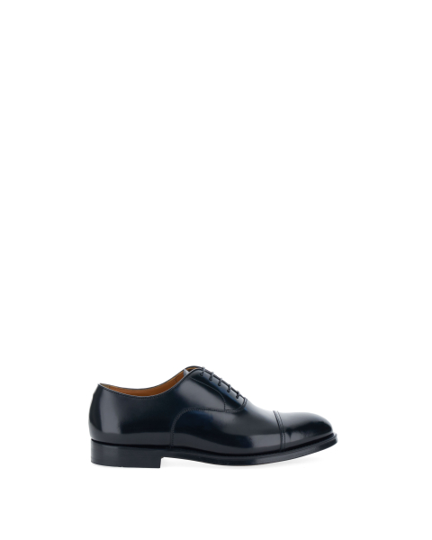 Scarpe Oxford