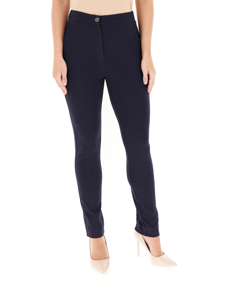 Pantalone skinny