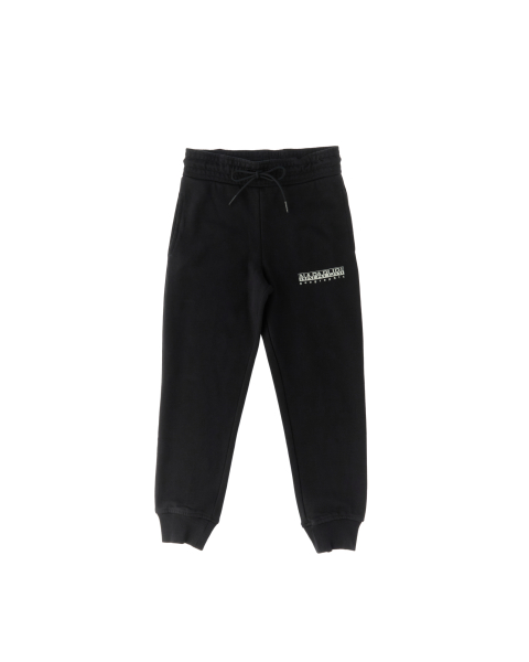 Pantalone in felpa