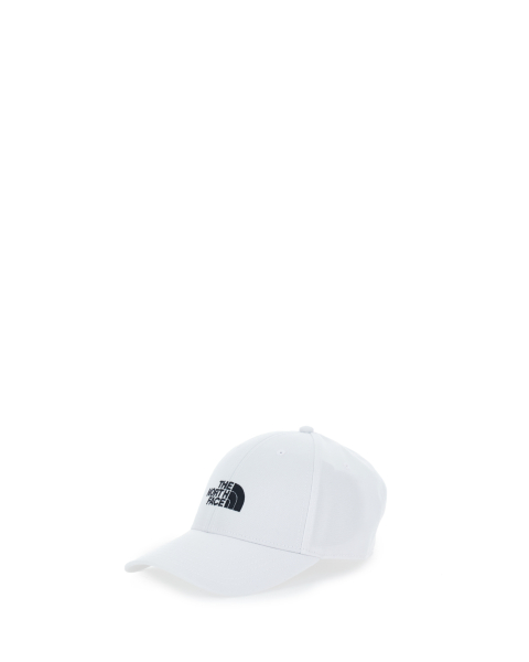 Cappello con visiera