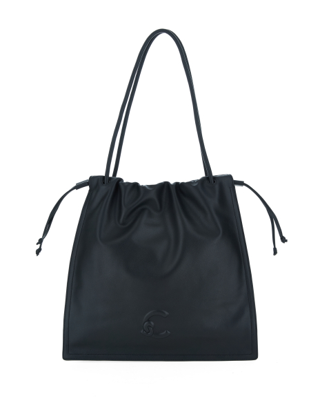 Borsa in pelle
