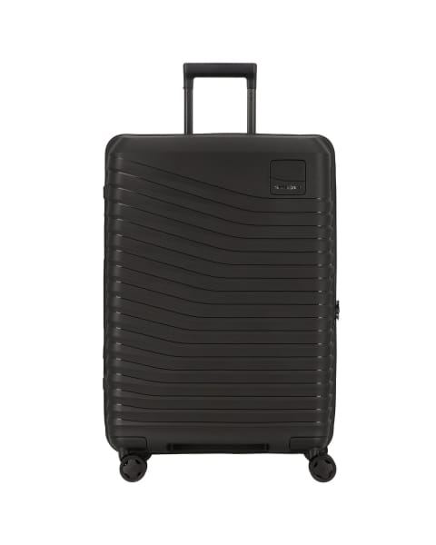 Trolley rigido M