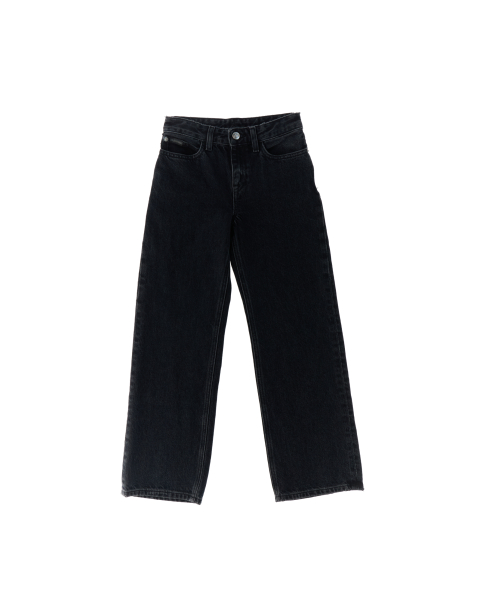 Jeans relaxed fit