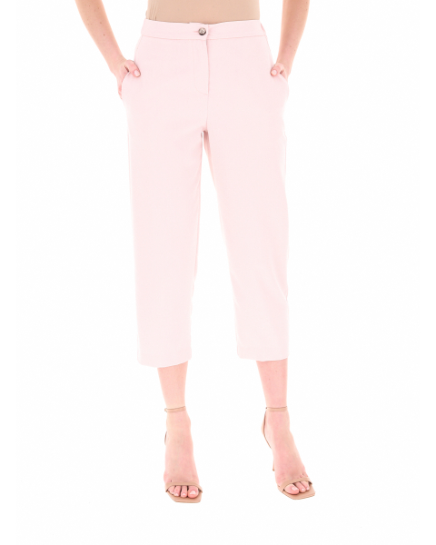 Pantalone a sigaretta