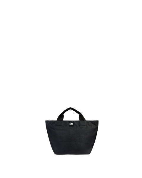 Borsa a mano