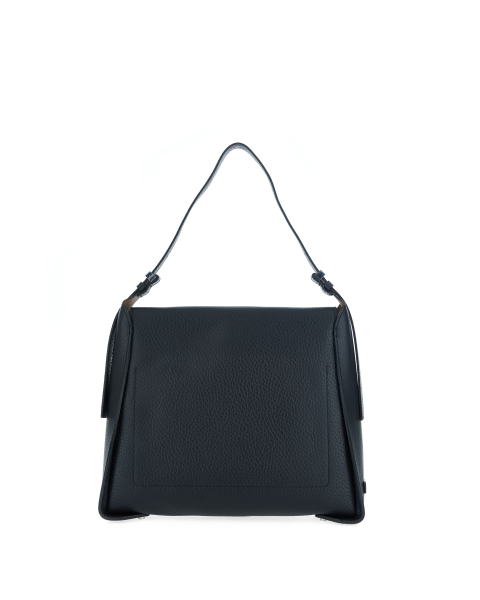 Borsa a spalla