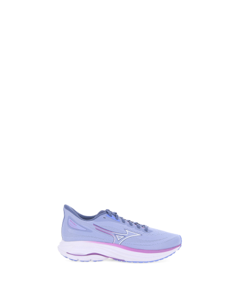 Scarpe in tessuto