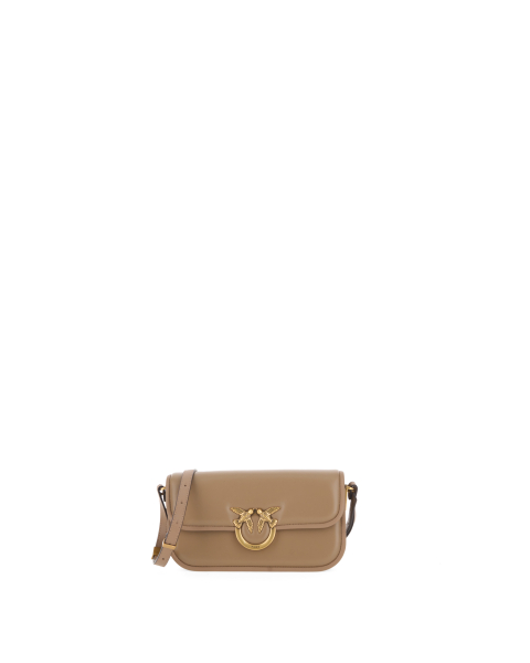 Borsa in pelle