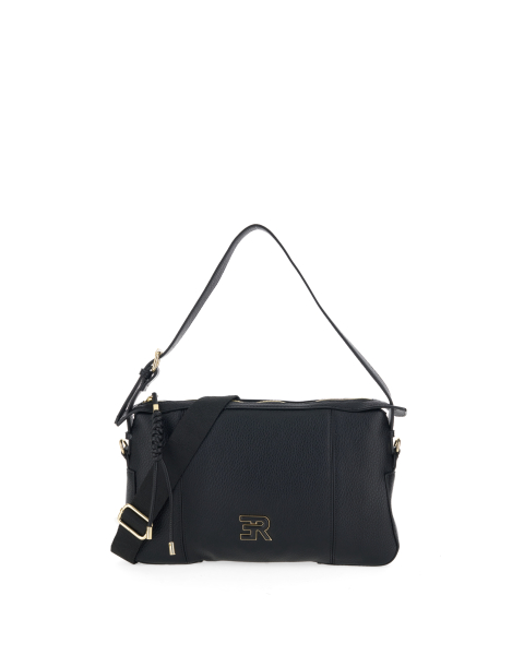 Borsa in similpelle