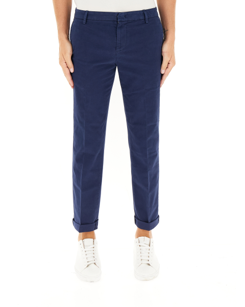 Pantalone chino