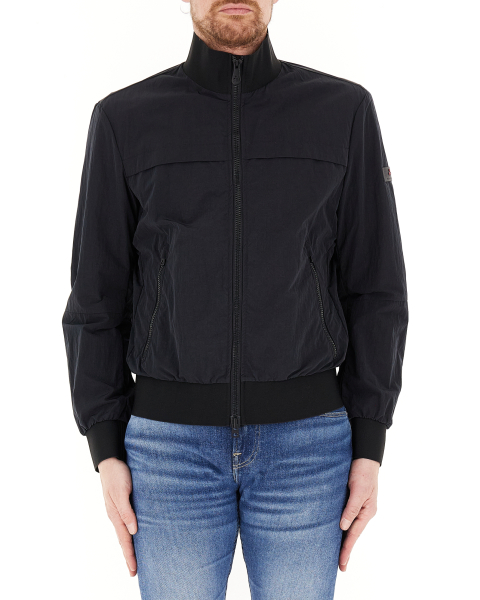Giacca Bomber