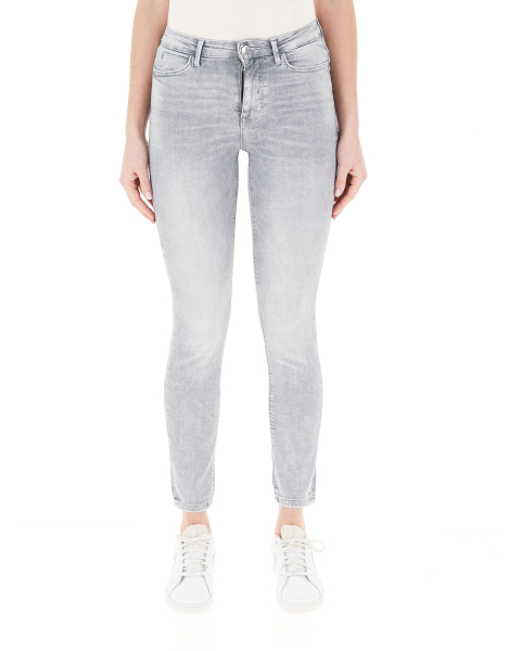 Jeans slim