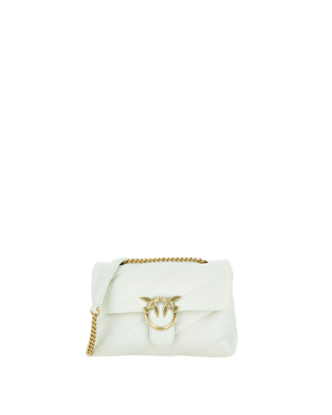 Borsa in pelle