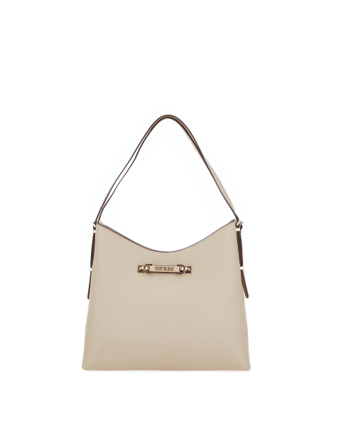 Borsa a spalla