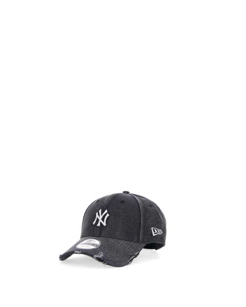 Cappello snapback
