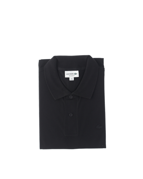 Polo regular