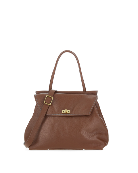Borsa a spalla