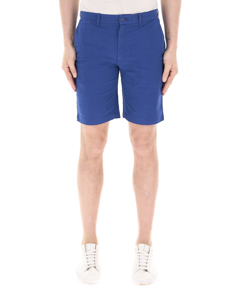 Bermuda chino