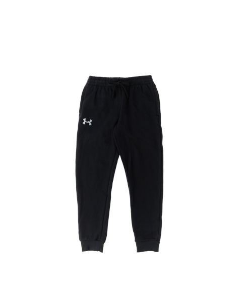 Pantalone in felpa