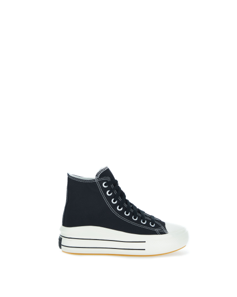Sneakers con platform