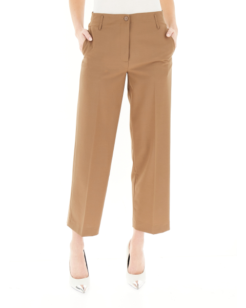 Pantalone Chino