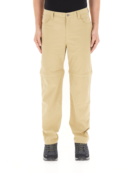 Pantalone da trekking