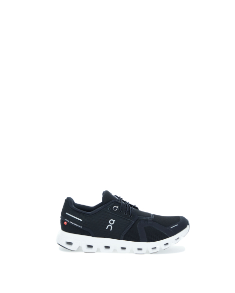 Scarpe Cloud 6