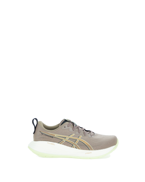 Scarpe da running