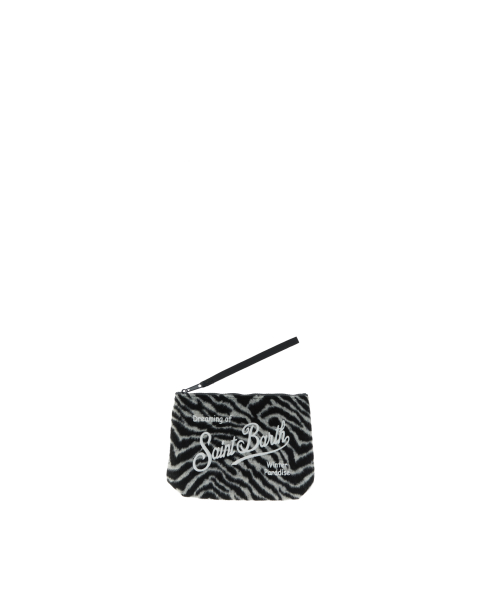 Pochette Aline