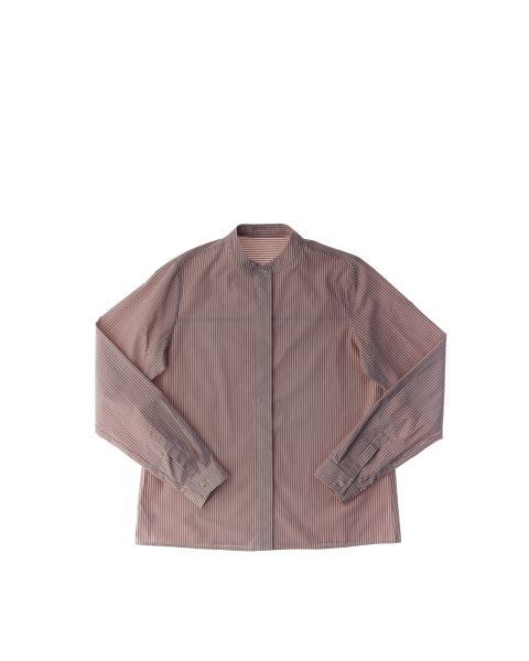 Camicia alla coreana