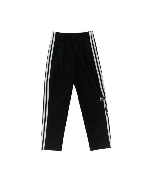 Pantalone in acetato