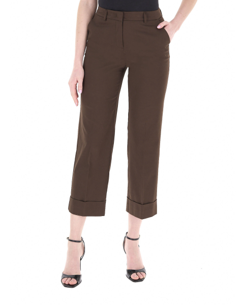 Pantalone chino