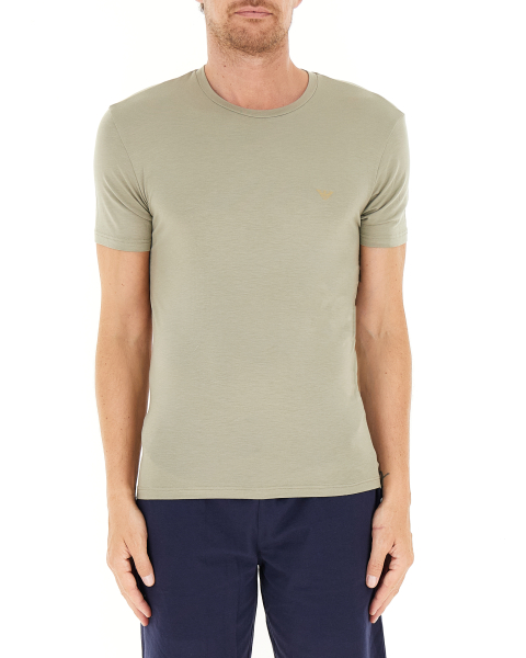 Set 2 t-shirt