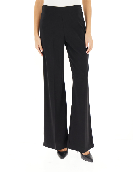 Pantalone a palazzo