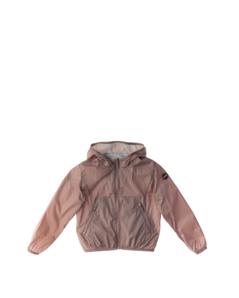 Giubbino reversibile