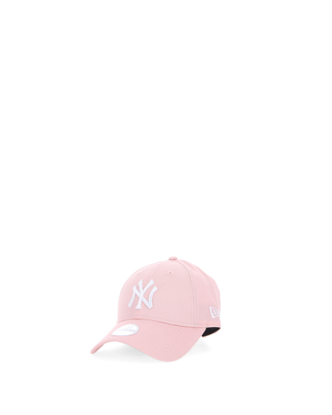Cappello con visiera