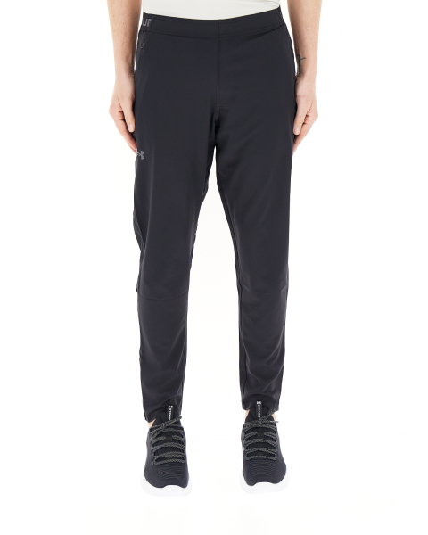 Pantalone tessuto tecnico