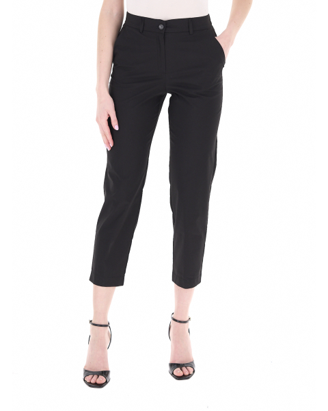 Pantalone a sigaretta