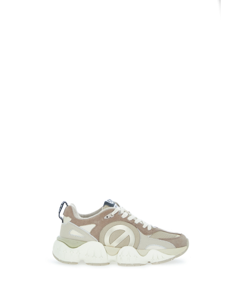 Sneakers Krazee Runner