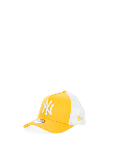 Cappello da bambino