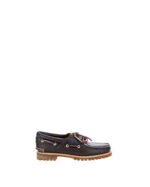 Scarpe da barca