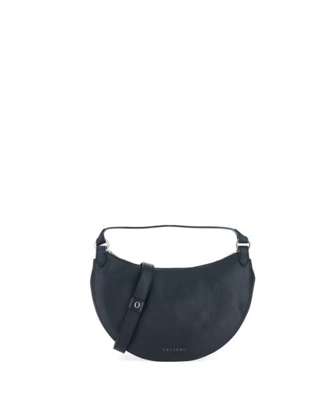 Borsa in pelle
